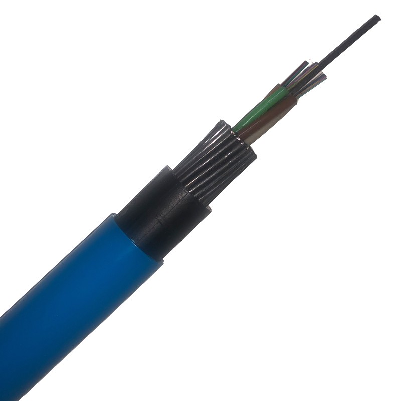 1668582201169043.jpg O1CN01ebsEMA2AEMwrV9zTJ_!!1883448171.jpg