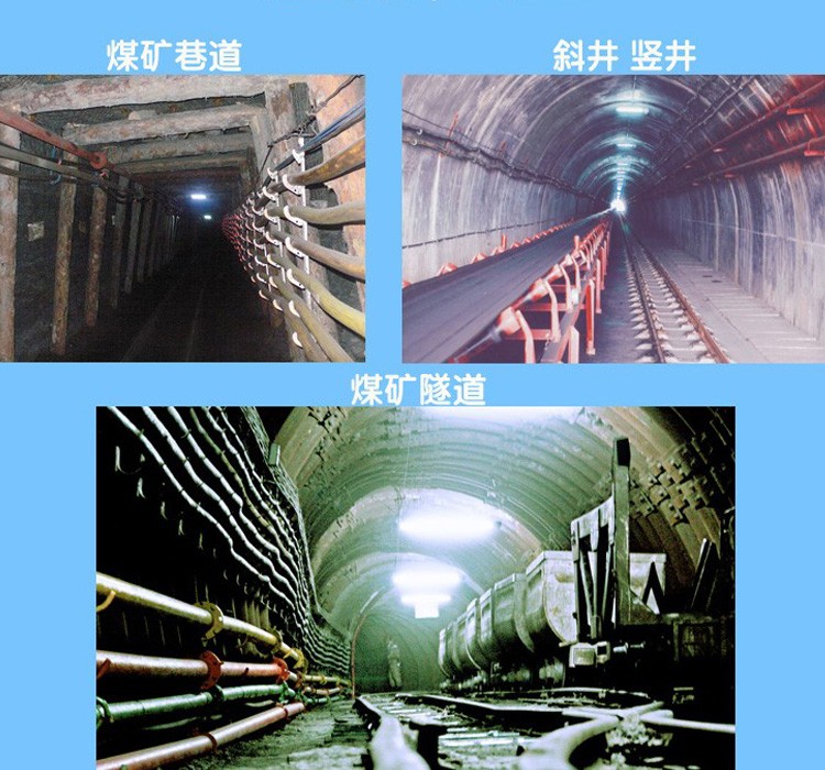 1668582222154592.jpg O1CN01O2y3PF1y37fThCVNU_!!863326522.jpg