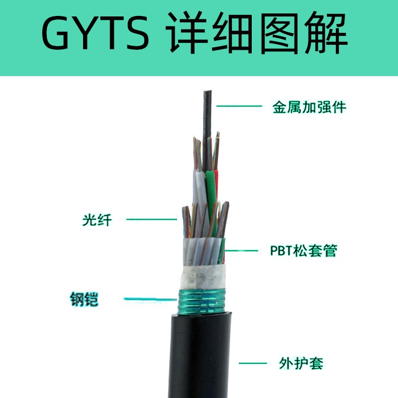 1750835362113580.jpg 581199518cfc323ac1fcb7e433d30391_105153703033631.jpg