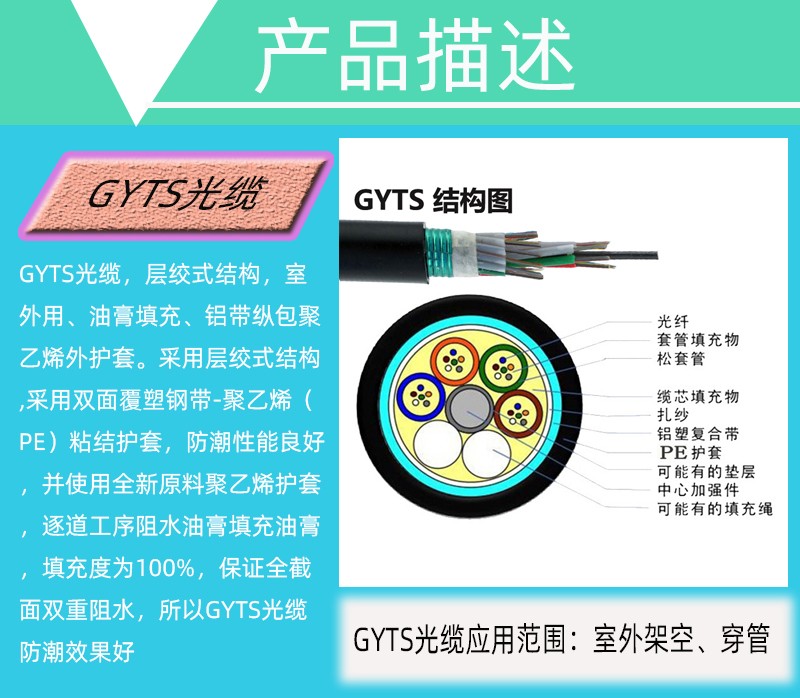 1750835476249623.jpg 796db87f6b43d92edc24307e71c10ed3_105154963033631.jpg