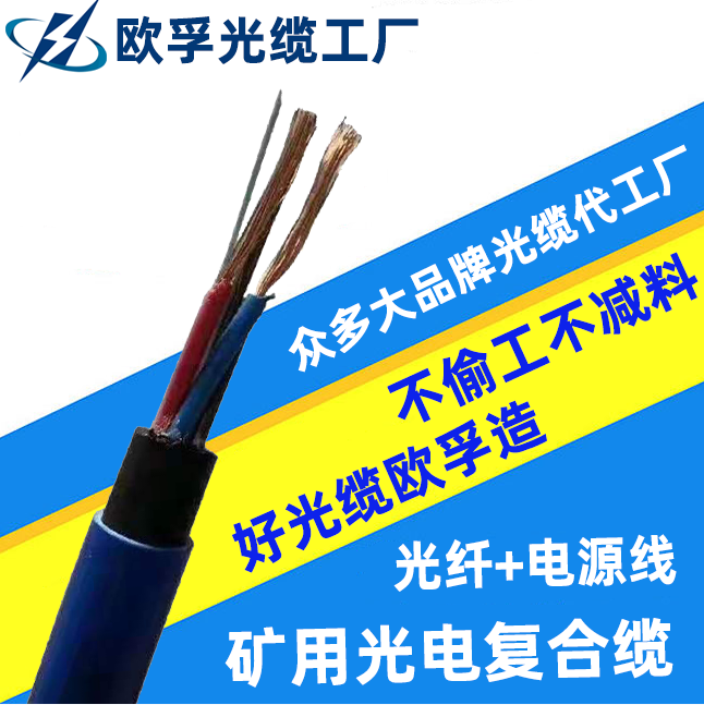 1751419578223350.png image.png