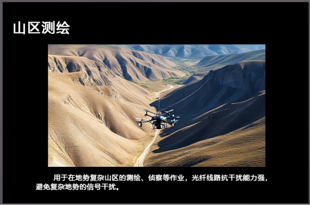 1753776100768033.png image.png