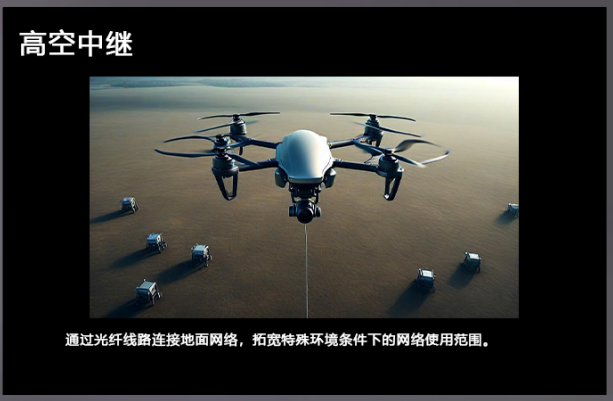 1753776121155160.png image.png