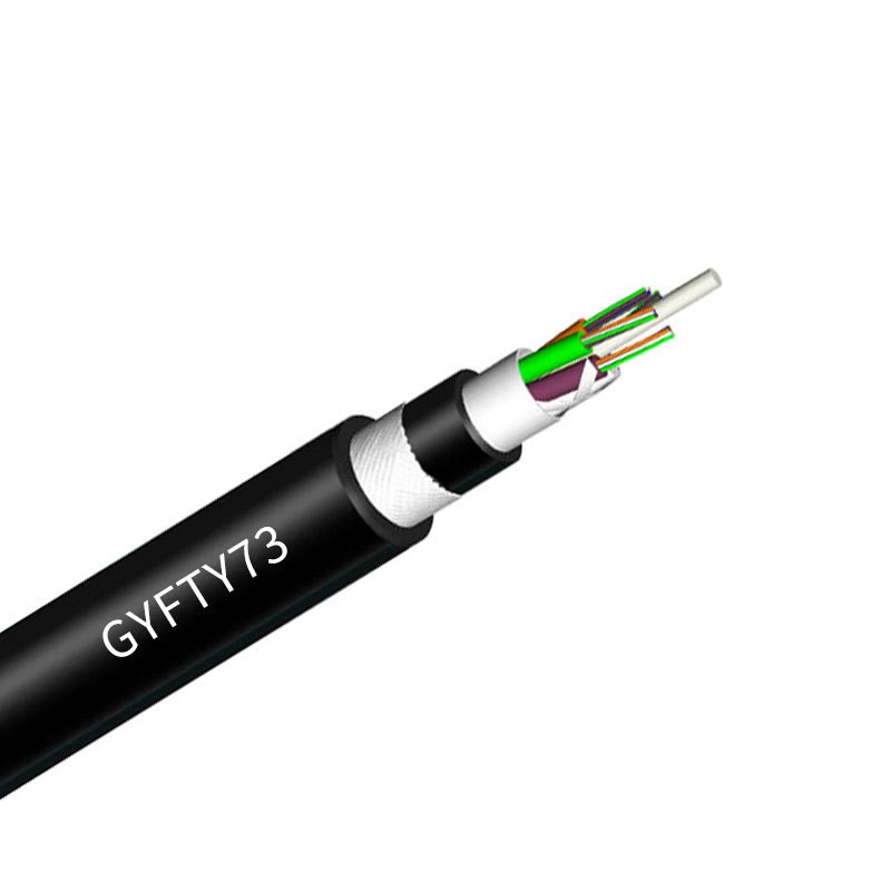 B1級阻燃光纜,阻燃光纜